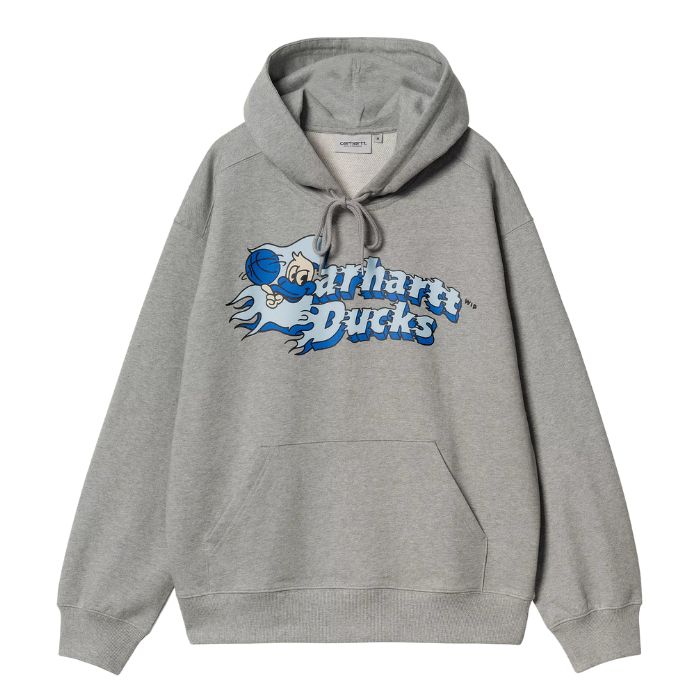 【U LAN】Stung Leather Track Balloon Zip-Up U LAN】Stung Leather Track Balloon Zip-Up (U LAN/トップス