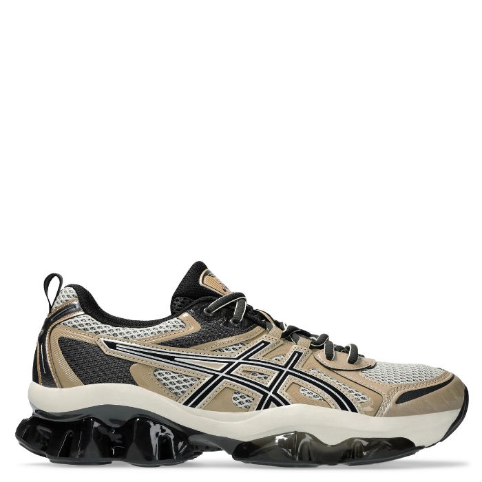 Asics Gel-Quantum Kinetic moteriški kedai smėlio 1203A270-203