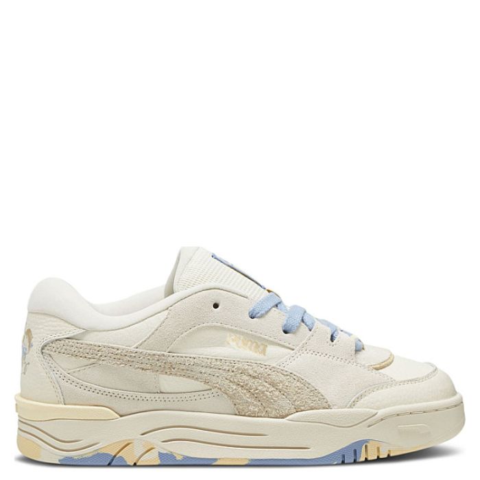Puma U' 180 RE:ESCAPE 396402-01 Spalva: Smėlio | Snyks.lt