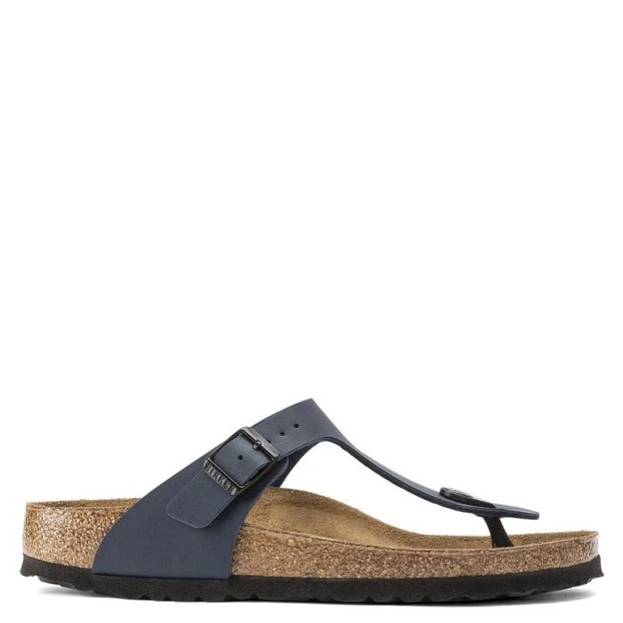 Black women sandals BIRKENSTOCK 42-55-11-8