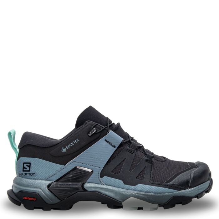 SALOMON MOMENTUM 154 × SALOMON RHYTHM M Salomon Rhythm Snowboard Bindings | evo