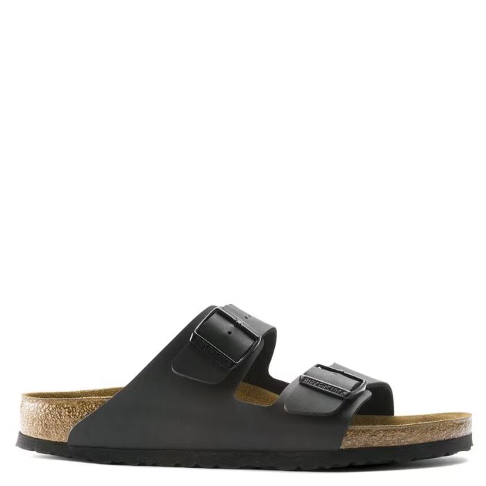 BIRKENSTOCK | Saltu