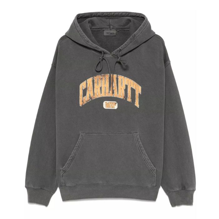 【U LAN】Stung Leather Track Balloon Zip-Up U LAN】Stung Leather Track Balloon Zip-Up (U LAN/トップス